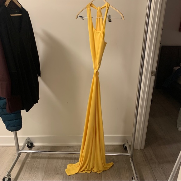 BCBG dress - Picture 4 of 6